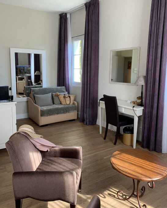 Hotel1265