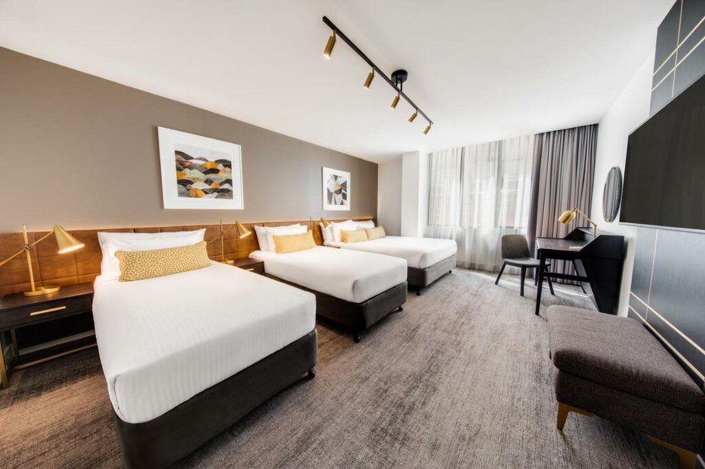 Hotel1374