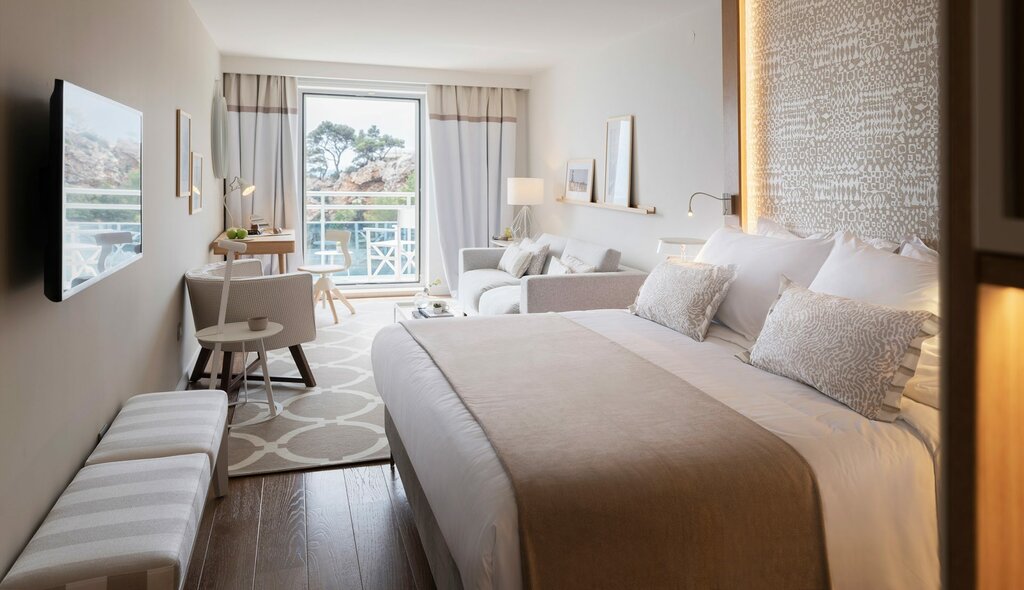 Hotel1321