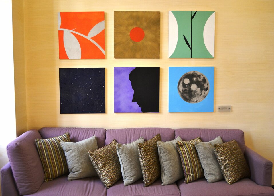Hotel39