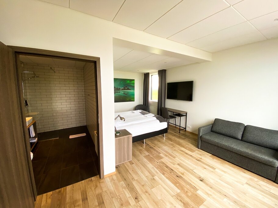 Hotel1227