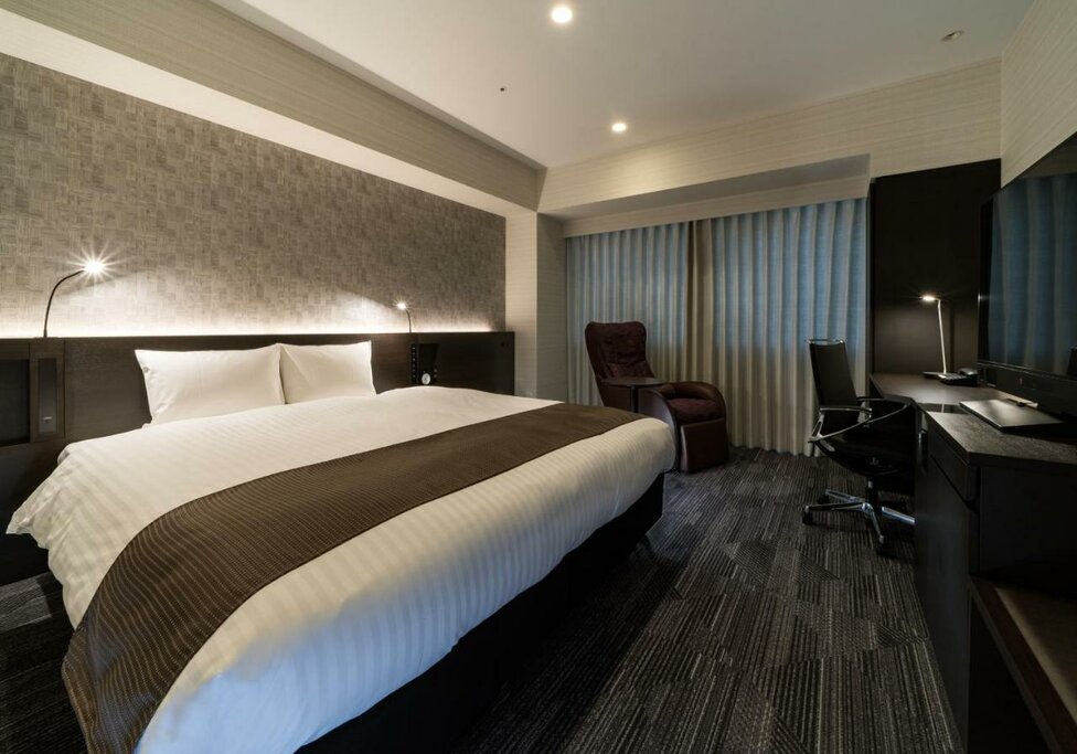 Hotel150