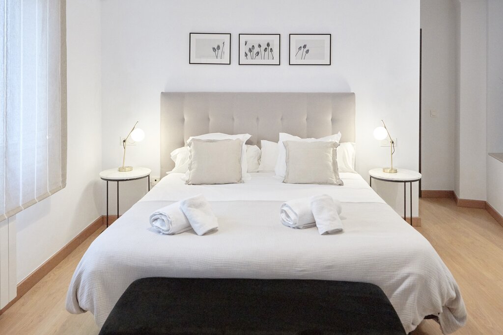 Hotel917