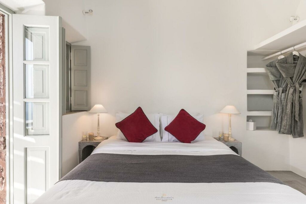 Hotel503
