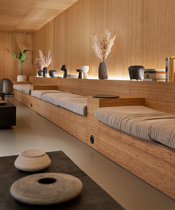 Hotel1126