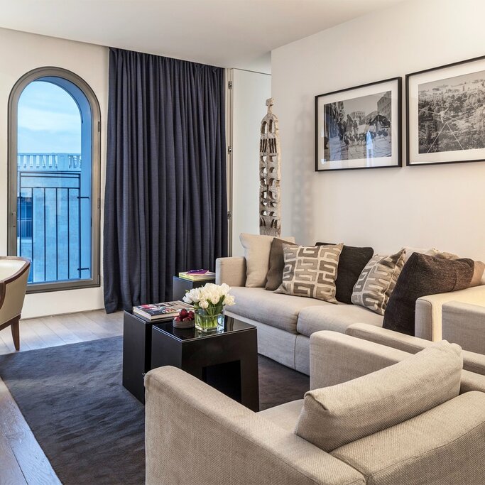 Hotel1125