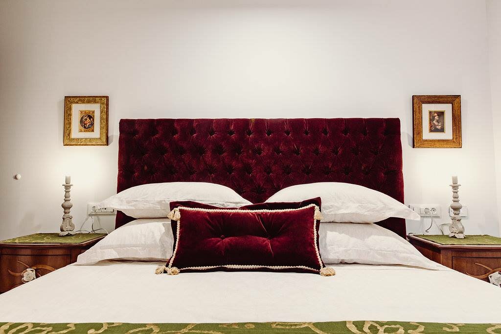 Hotel1323