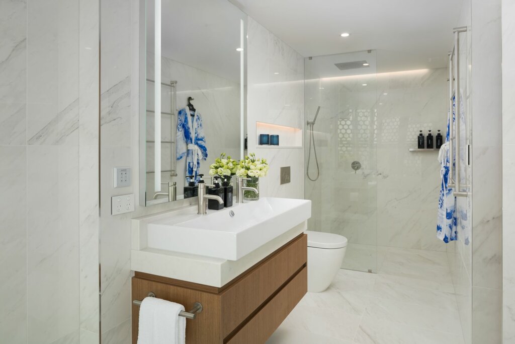 Hotel1379