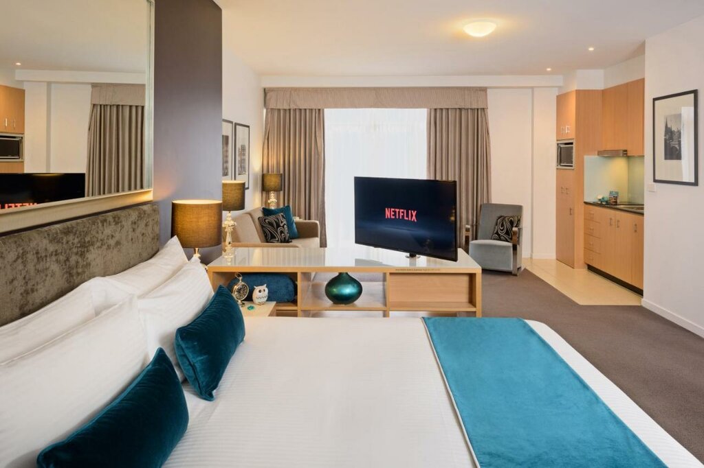 Hotel1394
