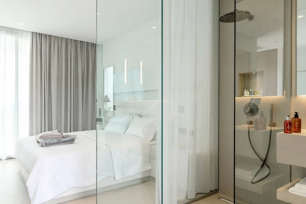 Hotel634