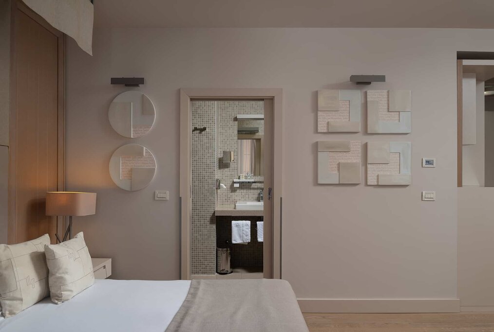 Hotel1355