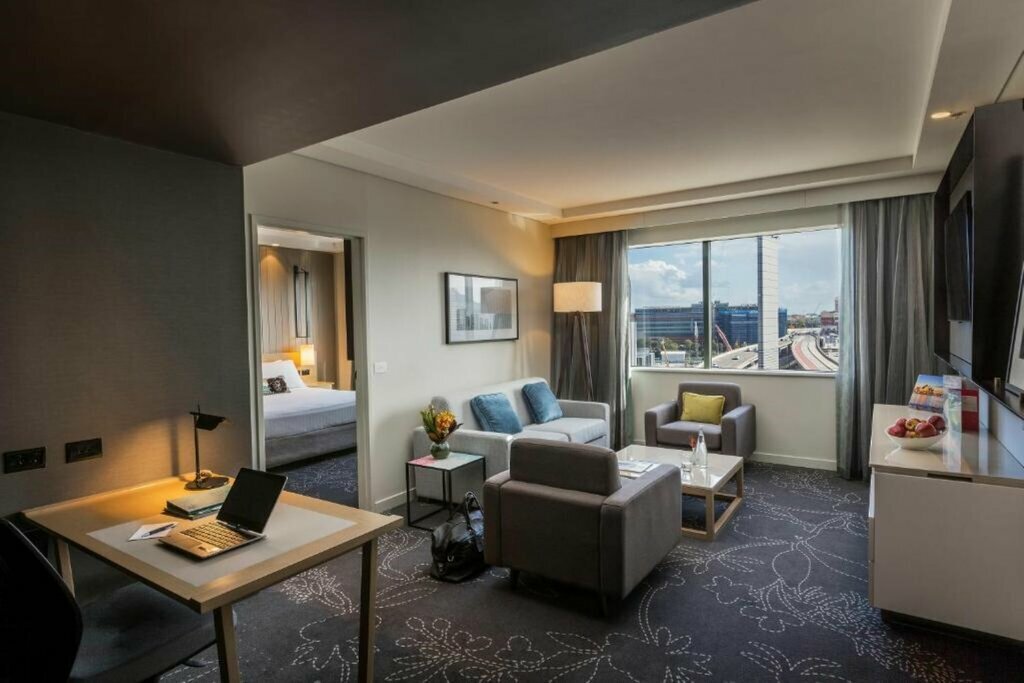 Hotel1376