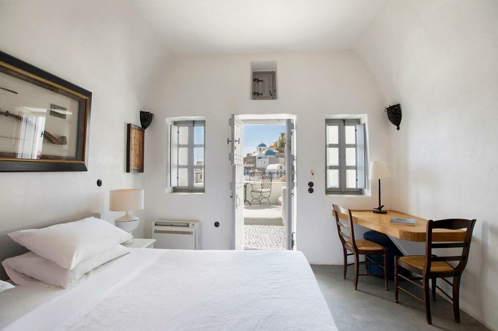 Hotel529