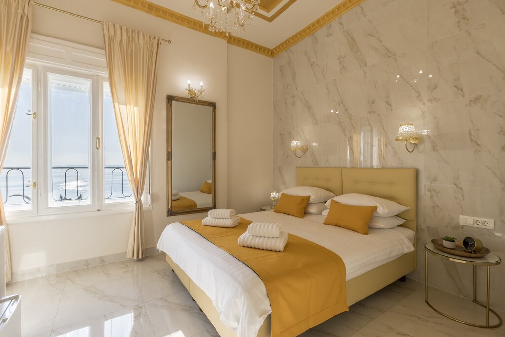 Hotel1342