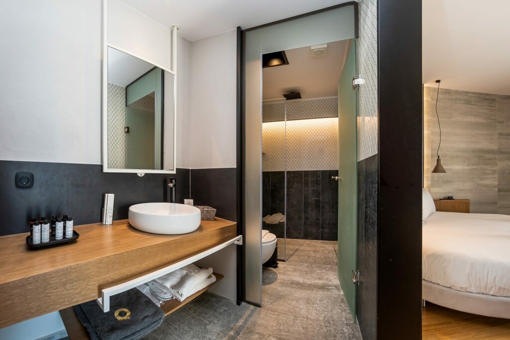 Hotel624