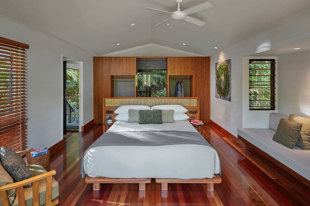 Hotel1400