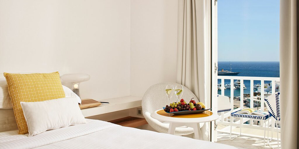 Hotel562