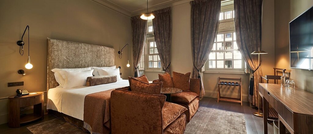 Hotel1123