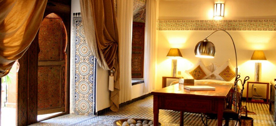 Hotel67