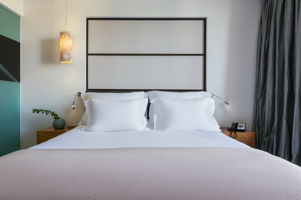 Hotel1327