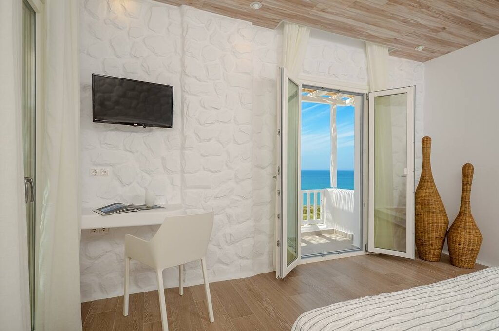 Hotel461