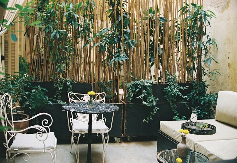 Hotel526