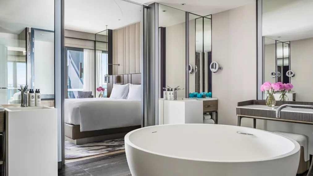 Hotel1427