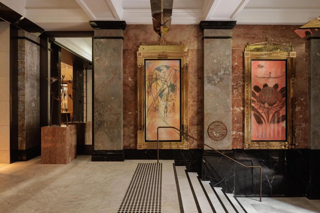 Hotel1425