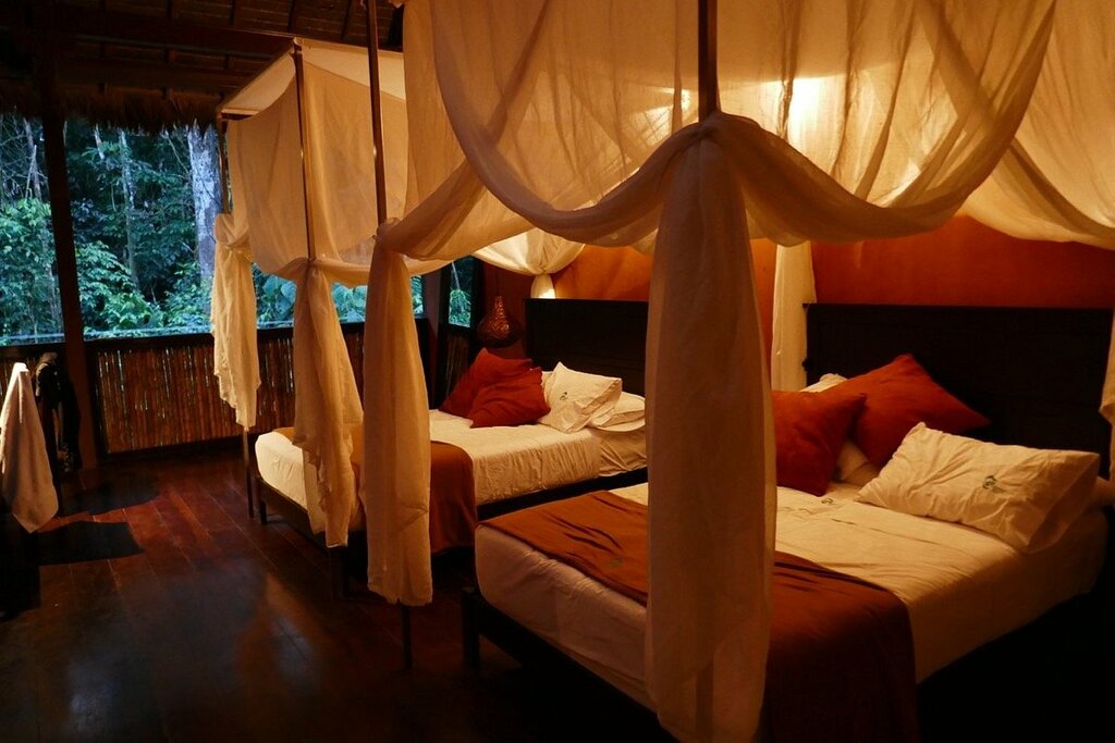 Hotel1314