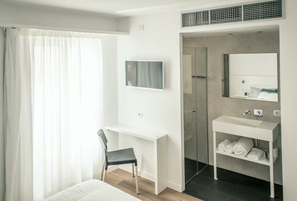 Hotel1075