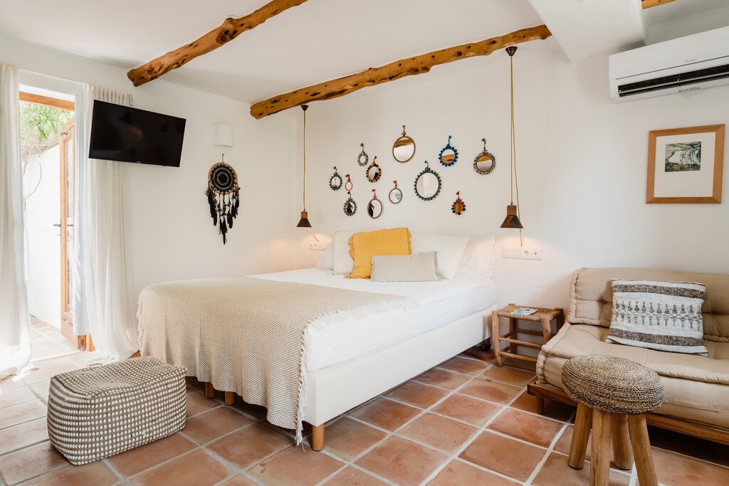 Hotel1041