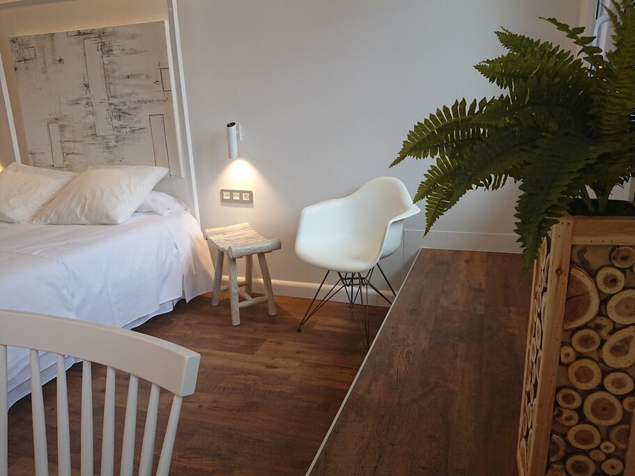 Hotel928