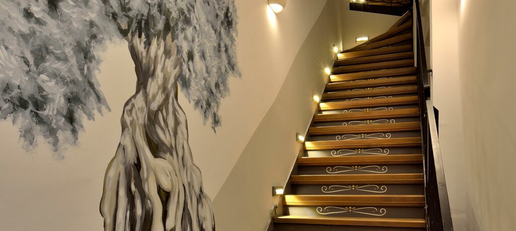 Hotel561