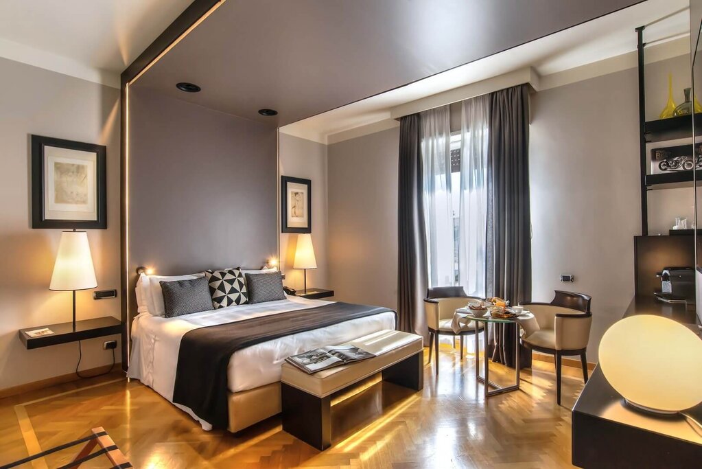 Hotel4