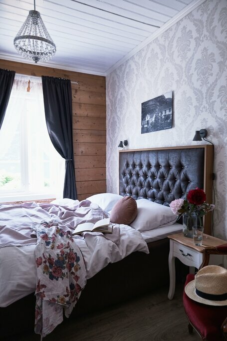 Hotel361