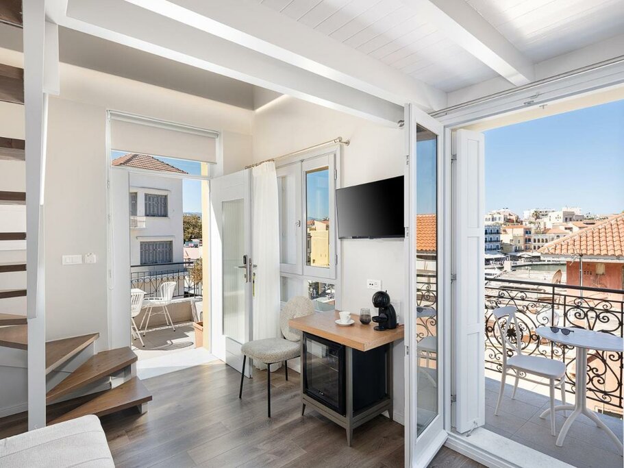 Hotel627