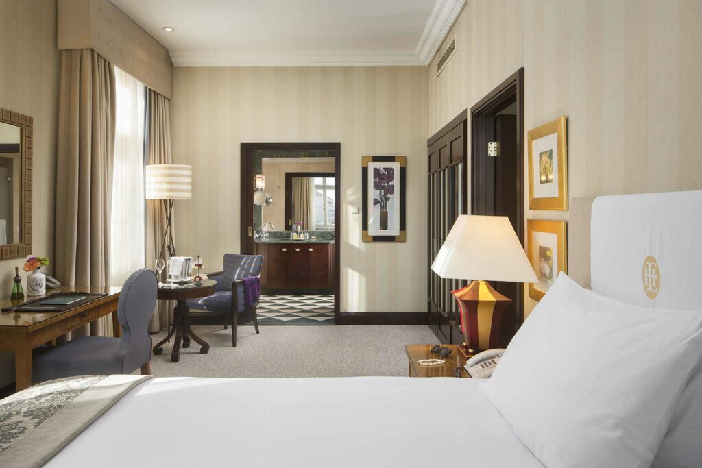 Hotel1332