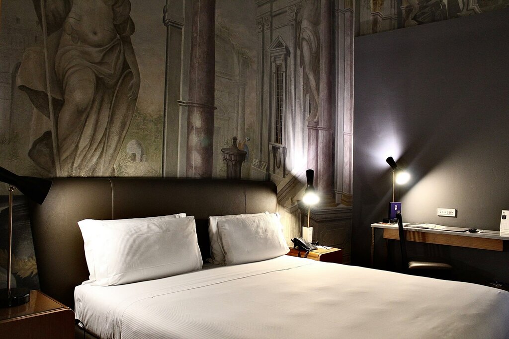Hotel51
