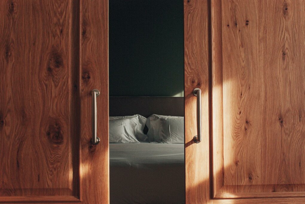 Hotel893