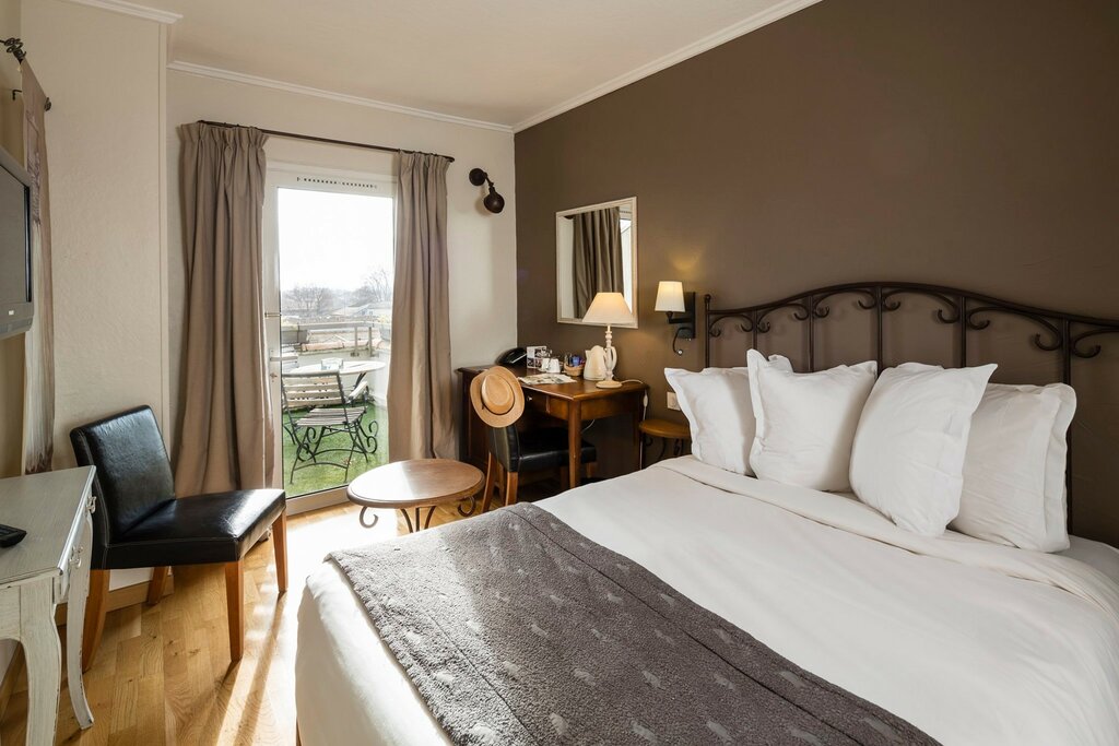 Hotel1265