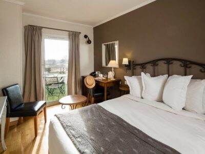Hotel1265