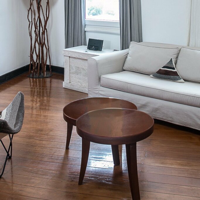 Hotel1482