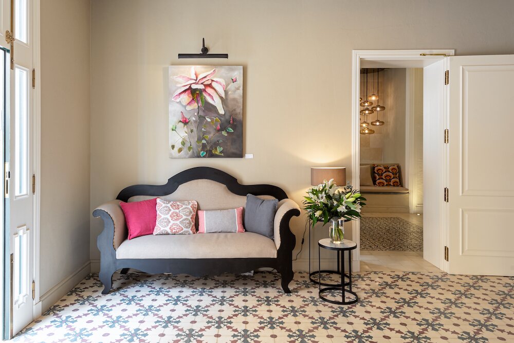 Hotel1046