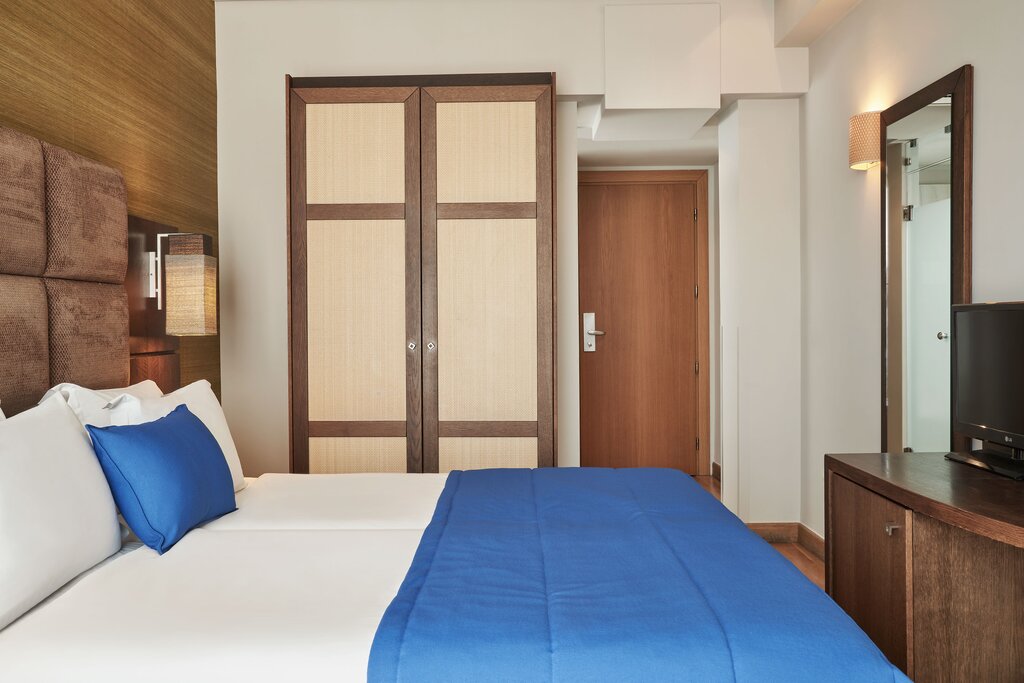 Hotel582