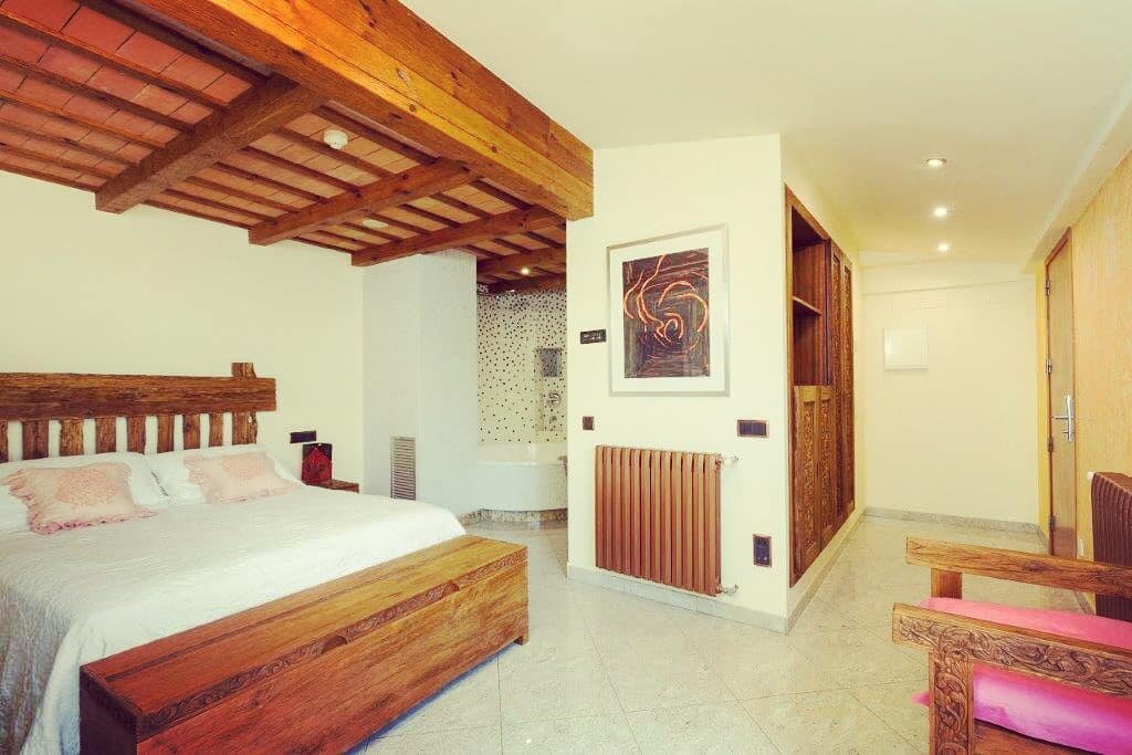 Hotel1003
