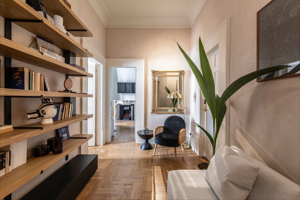 Hotel572