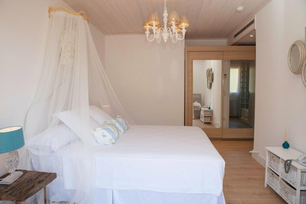 Hotel877