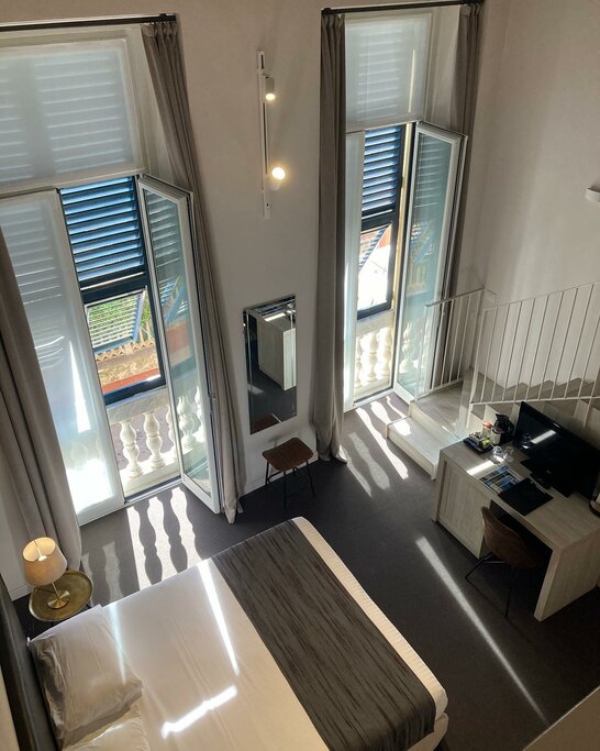 Hotel34
