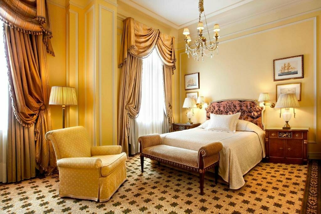 Hotel473