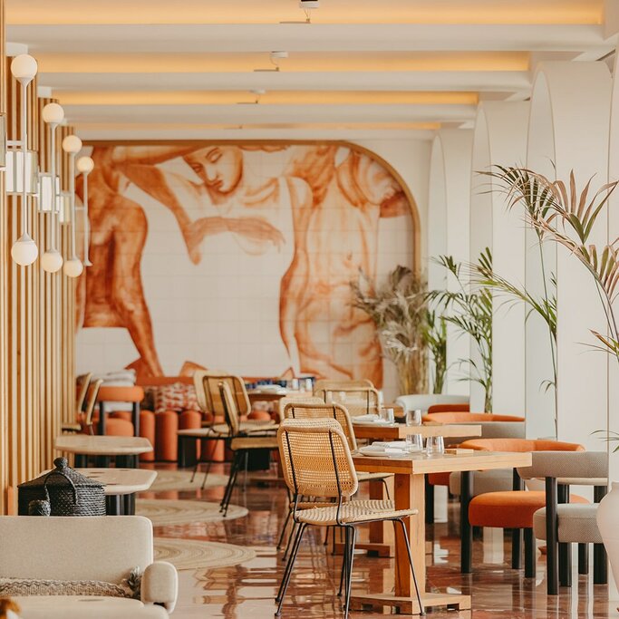 Hotel848